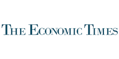 eXp World Holdings enters India with real estate operations