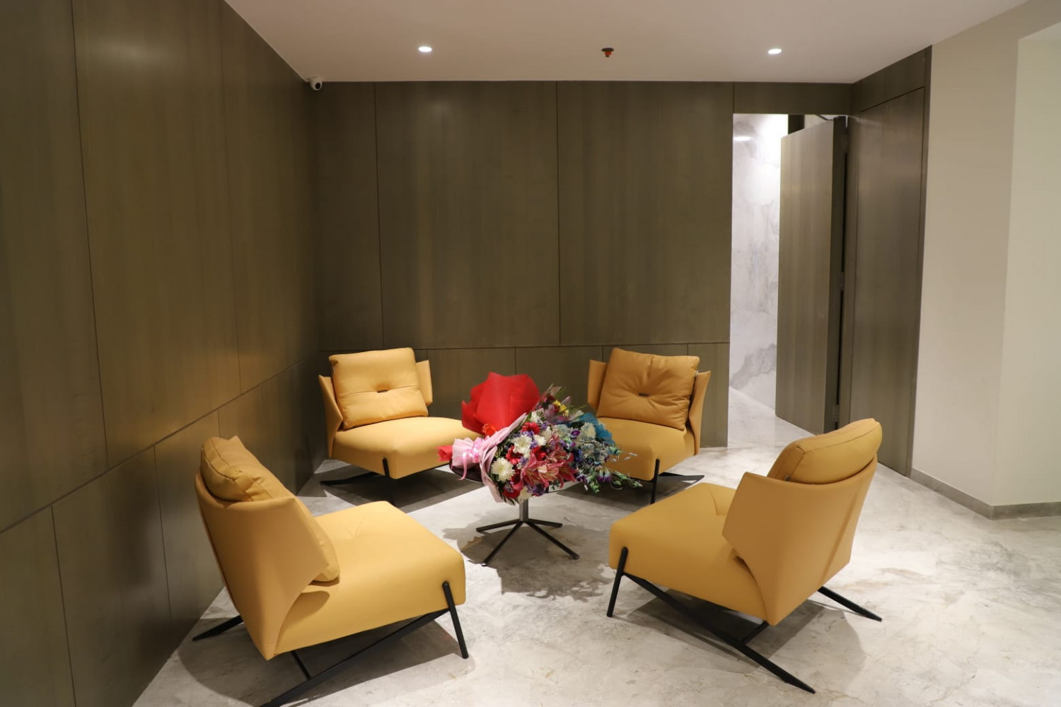 Co-Working Space in Sector-62, Noida, Up-201301 photo 3