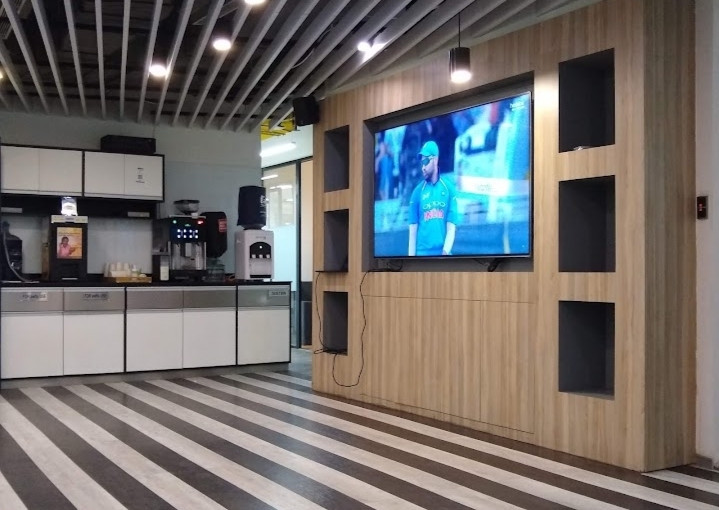 Co-Working Space in Sector-127, Noida, Up-201301 photo 4