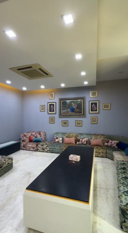 Bungalow for Sale photo 3
