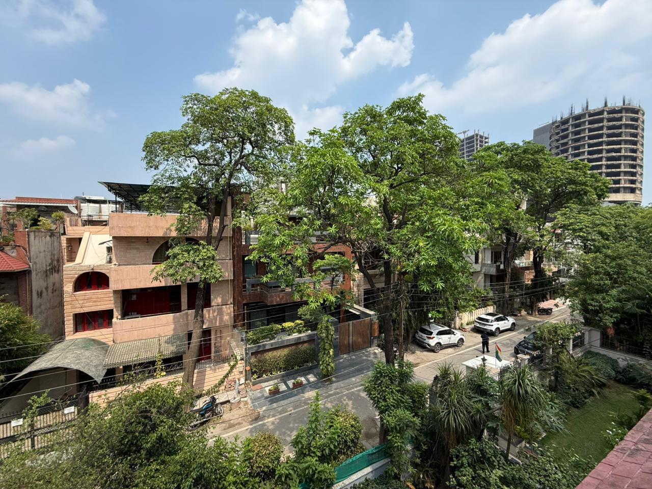 Independent Bungalow for Sale photo 6