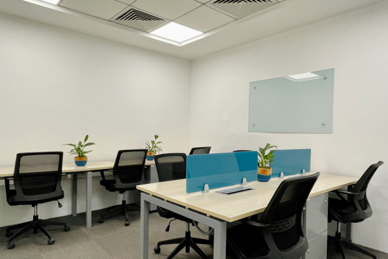 Office On,  Connaught Place, New Delhi-110001 photo 2