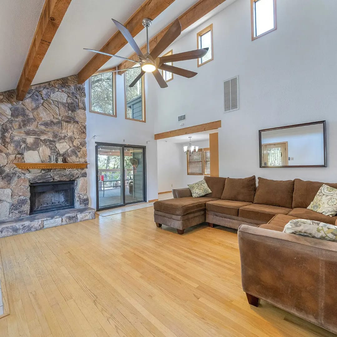 Lakeway Retreat  United States, Texas,15105