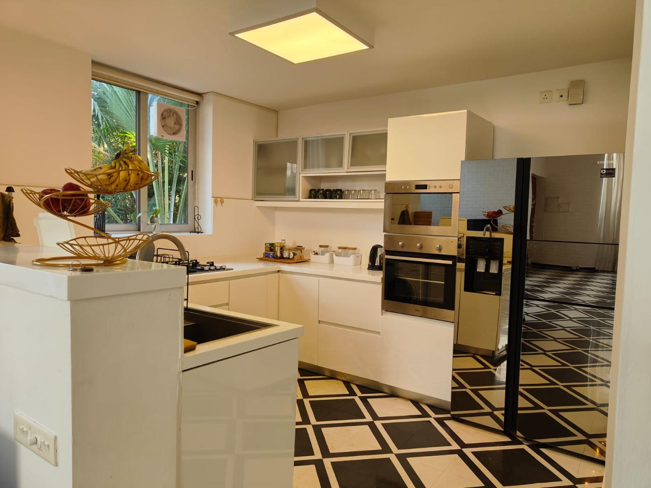 Villa For Sale photo 1