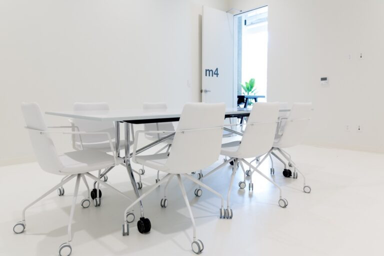 Office Space for Lease in Sector- 126, Noida, UP-201301 photo 6