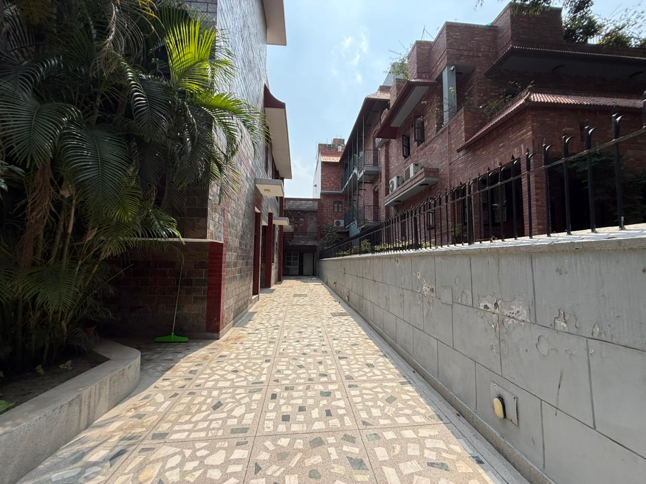 Independent Bungalow for Sale photo 3