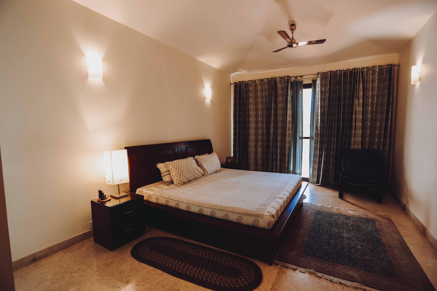 Tatvam Villa Sector 48, Gurugram Haryana 122018 photo 2