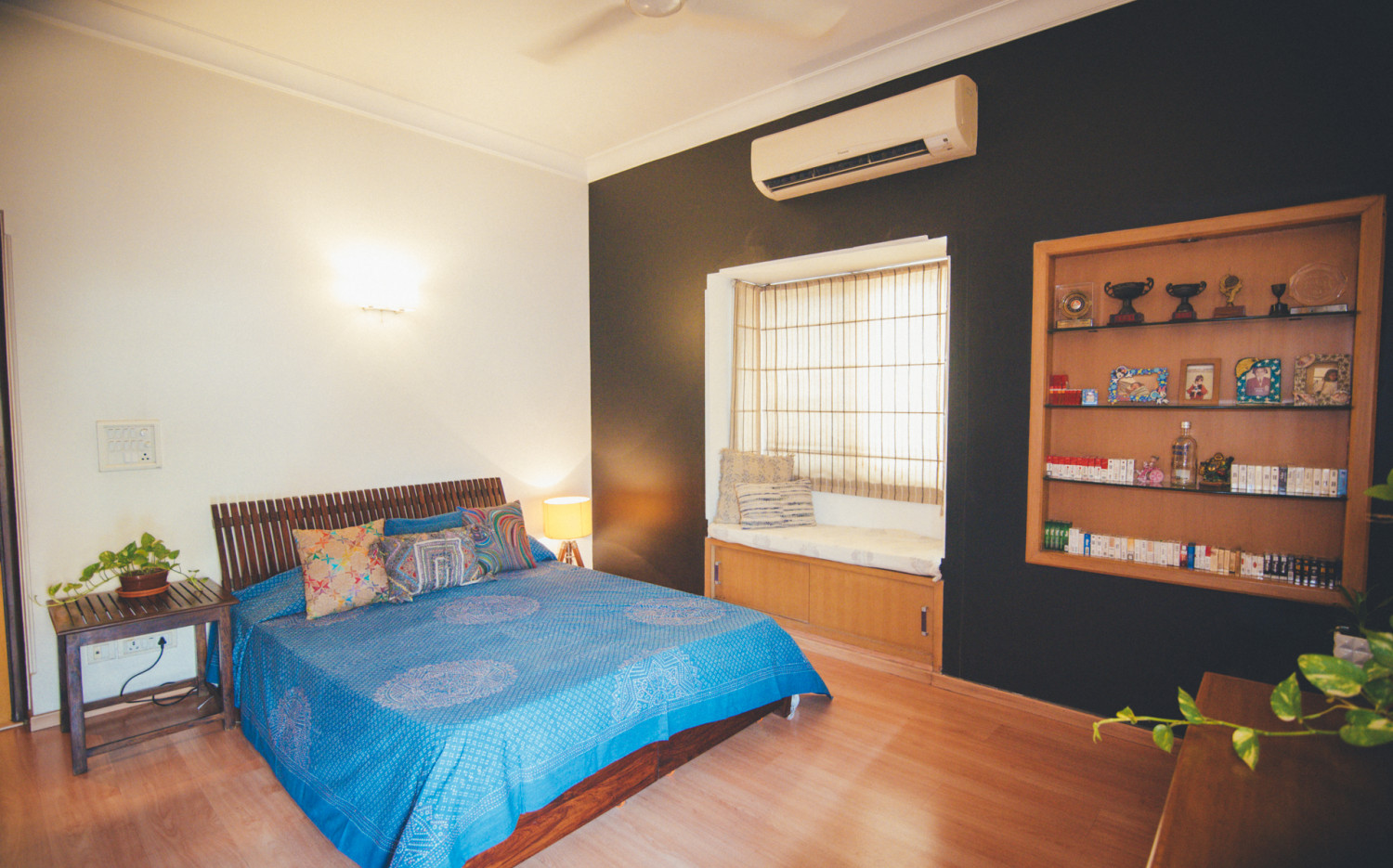 Independent Bungalow In New Friends Colony, Delhi, India, 110025 photo 2