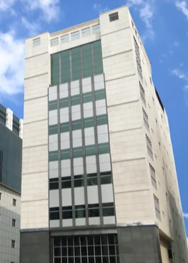 Office Space in Eco Tower, Sector – 125, Noida, UP-201313