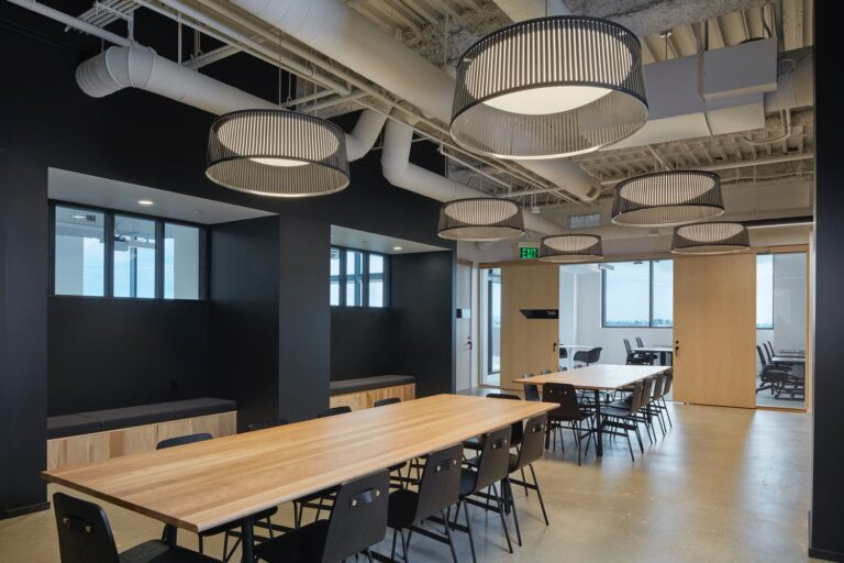 Managed Office Space in Sector-126 , Noida, UP - 201301