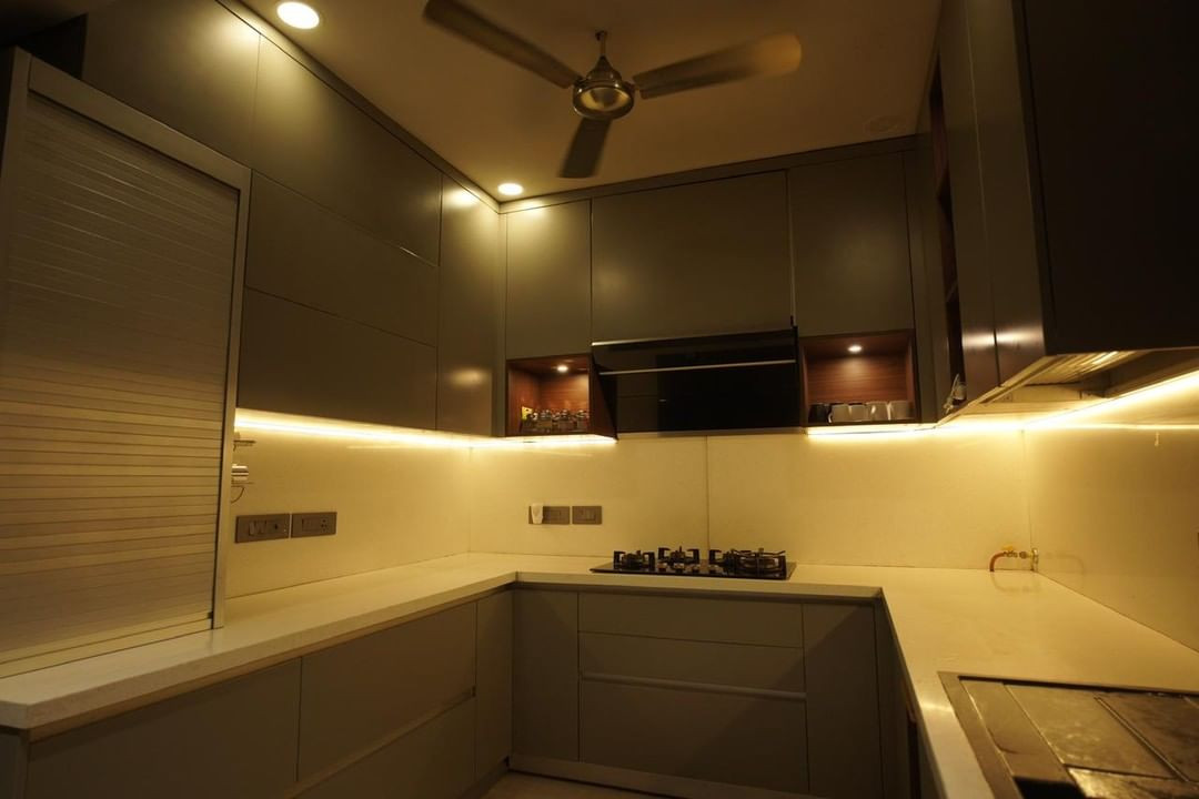 Safdarjung Enclave, Near Deer Park, South Delhi, 110029 photo 1