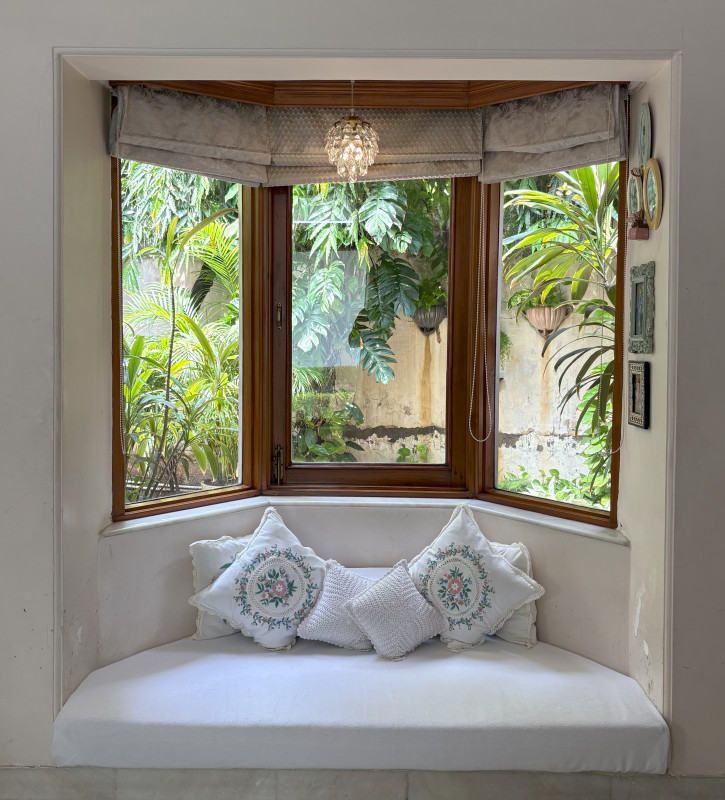 Bungalow in Rajouri Garden photo 3