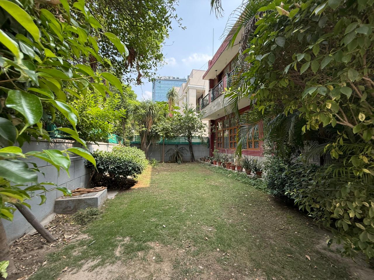 Independent Bungalow for Sale photo 5