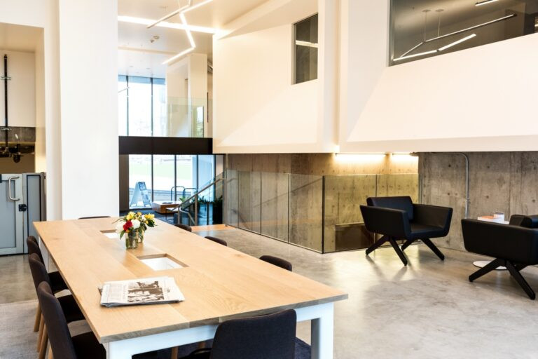 office Space for Lease in Sector 126, Noida, UP - 201301 photo 1