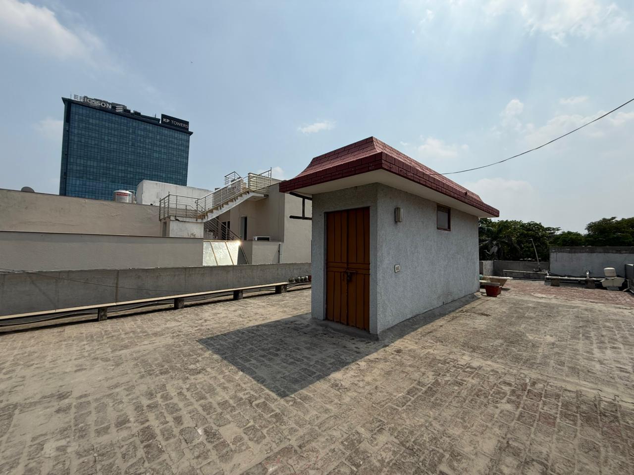 Independent Bungalow for Sale photo 2