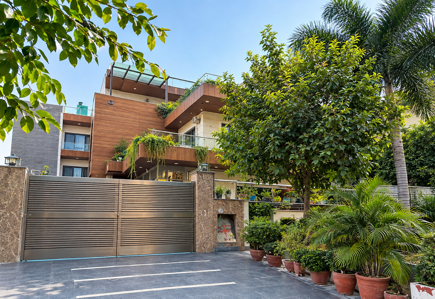 Bungalow for Sale
