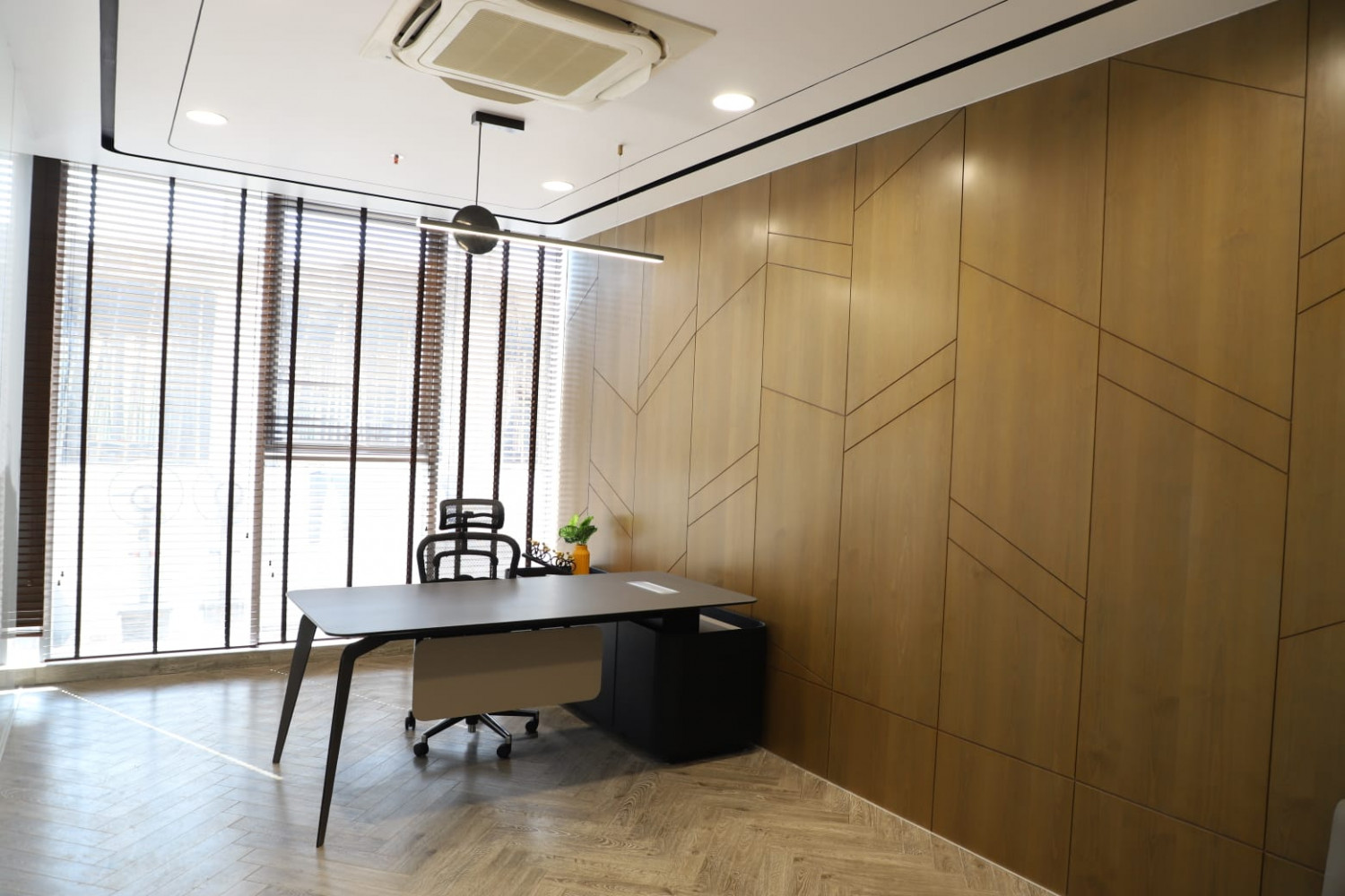 Co-Working Space in Sector-62, Noida, Up-201301 photo 7