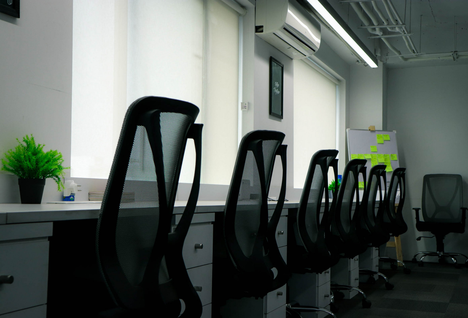 Workly, Coworking Space in  Nehru Place, Delhi 110019 photo 5