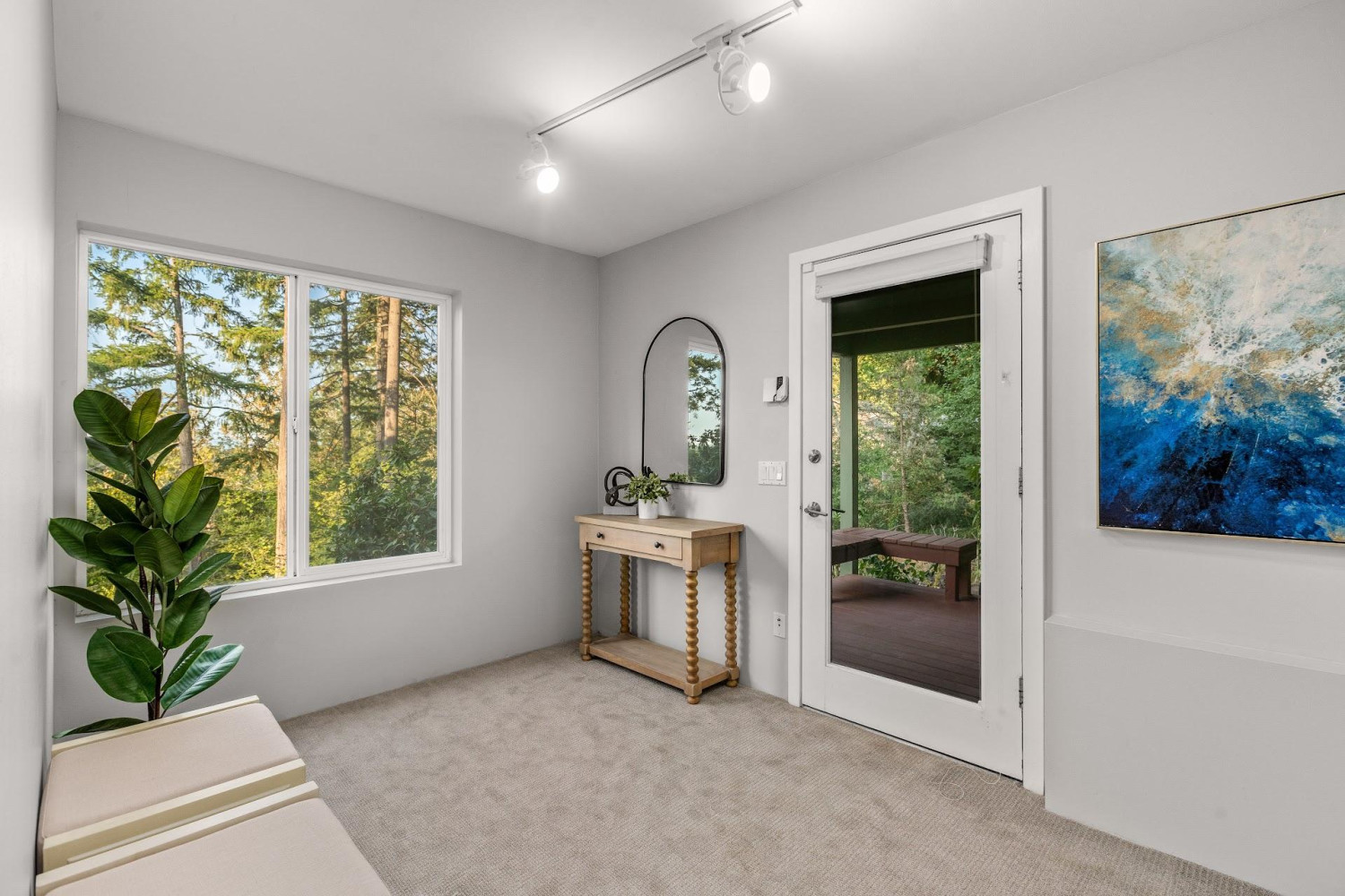 55 Eagle Crest Dr Lake Oswego, OR 97035 photo 5