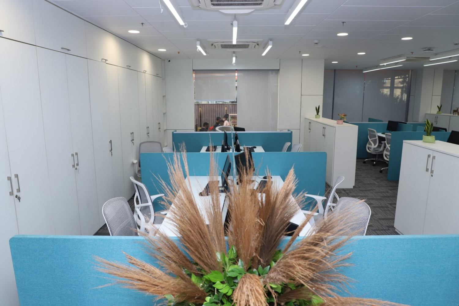Co-Working Space in Sector-62, Noida, Up-201301 photo 2