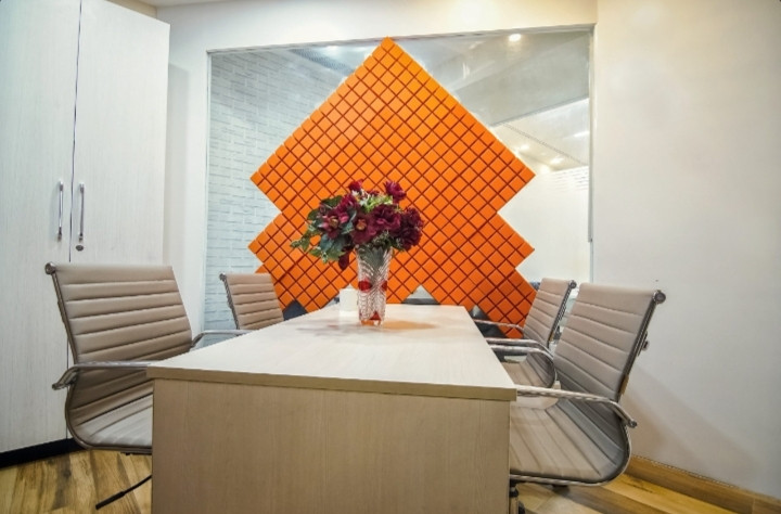 Bcogent |Co-Working Space in Sector-62, Noida, Up-201301 photo 2