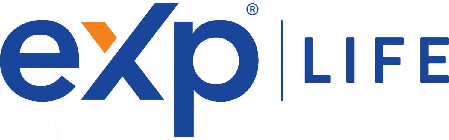 It’s Official — eXp India Has Launched, Becoming the Fifth Country in eXp’s International Expansion