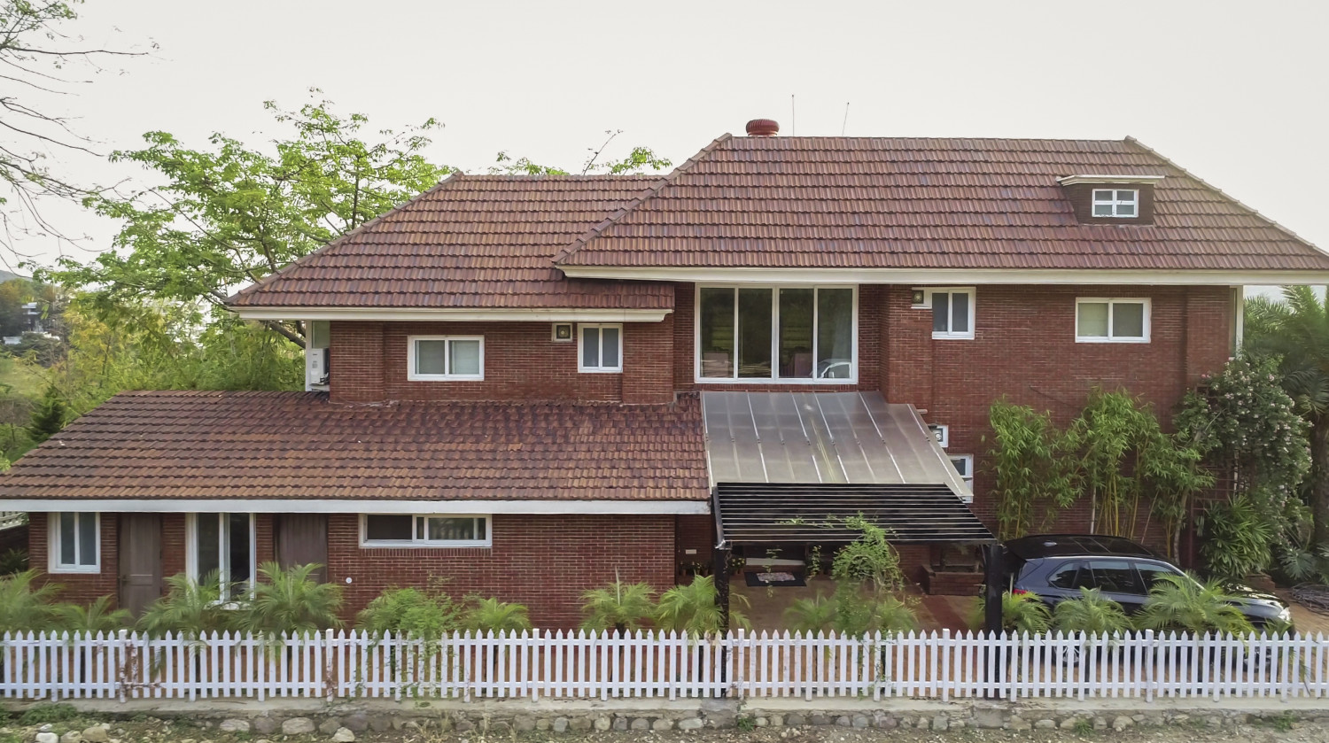 Bungalow In Dehradun, Uttarakhand,  India,  248001 photo 6