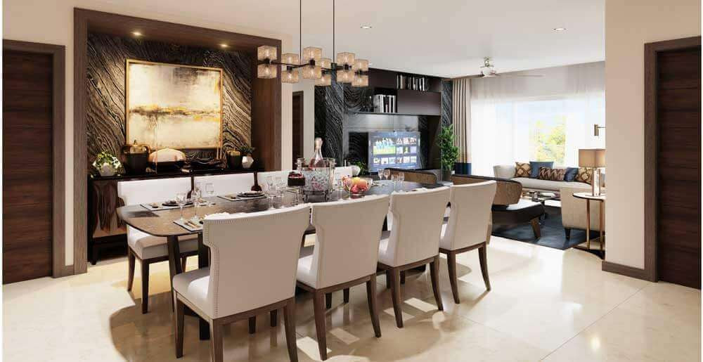 Birla Avik, Sector 63A, Golf Course Ext, Gurugram, Haryana 122102 photo 1