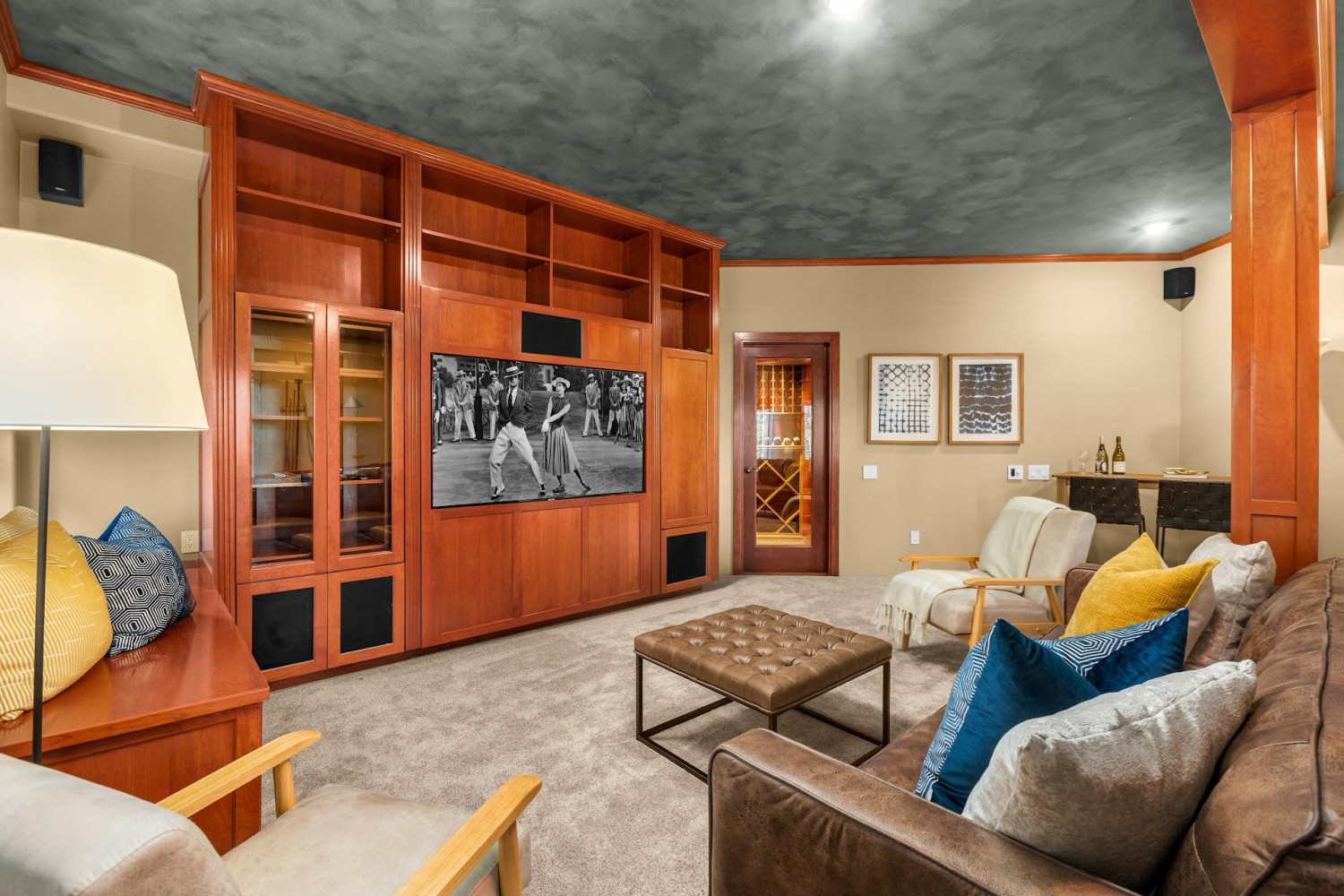 55 Eagle Crest Dr Lake Oswego, OR 97035 photo 6