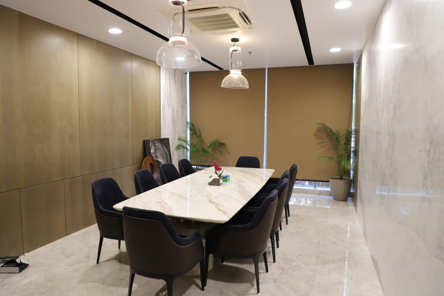 Co-Working Space in Sector-62, Noida, Up-201301