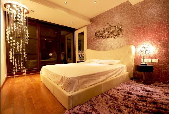 Villa in Mountains of Kasauli, Himachal Pradesh, India,  173204 photo 2